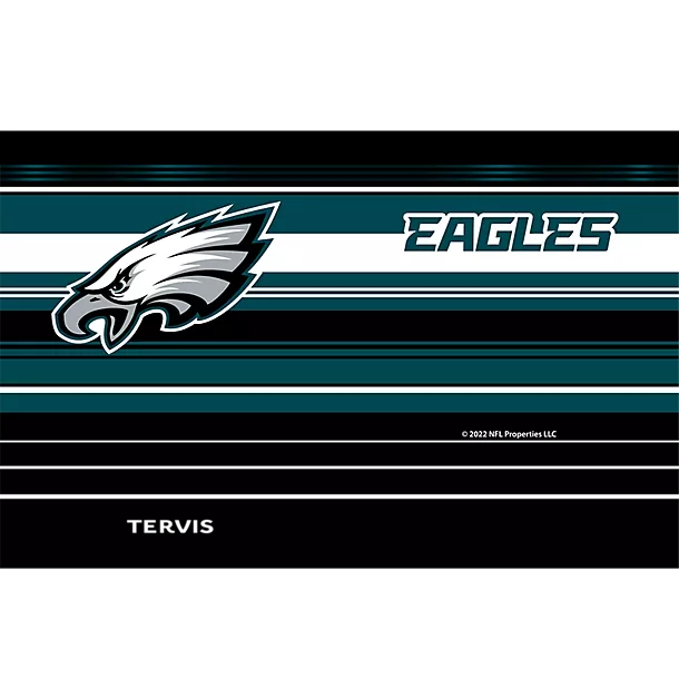 NFL® Philadelphia Eagles - Hype Stripes