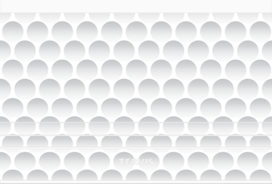Golf Ball Texture