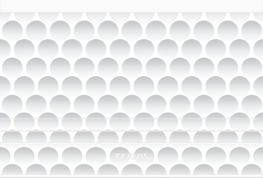 Golf Ball Texture