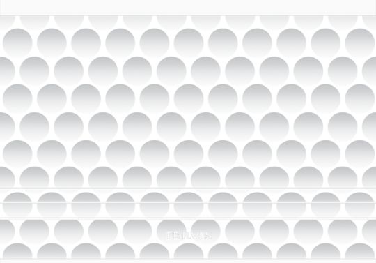 Golf Ball Texture