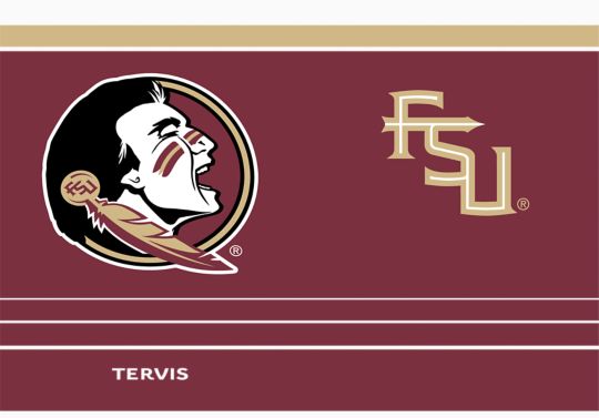 Florida State Seminoles - MVP