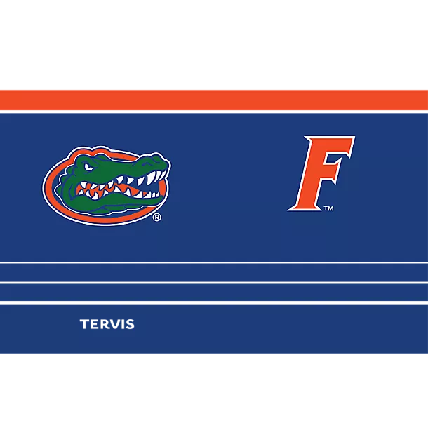 Florida Gators  - MVP
