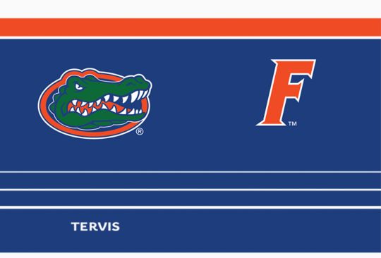 Florida Gators - MVP