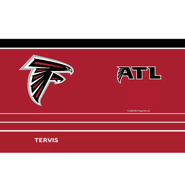 NFL® Atlanta Falcons - MVP