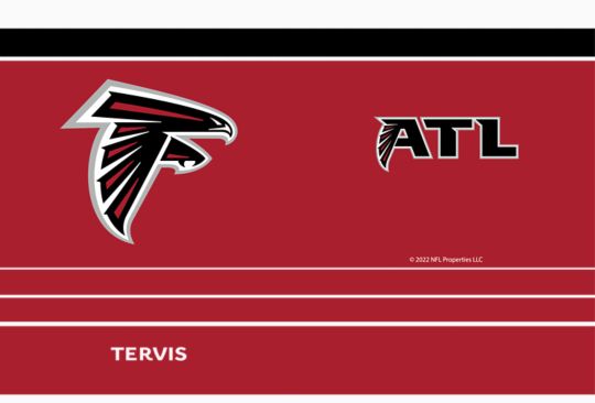 NFL® Atlanta Falcons - MVP