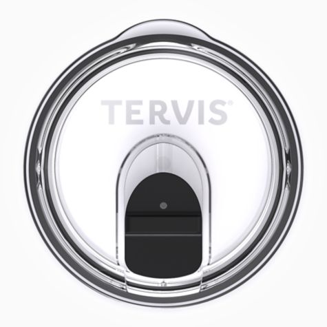 Slider Lid for 30oz Tervis Traveler™