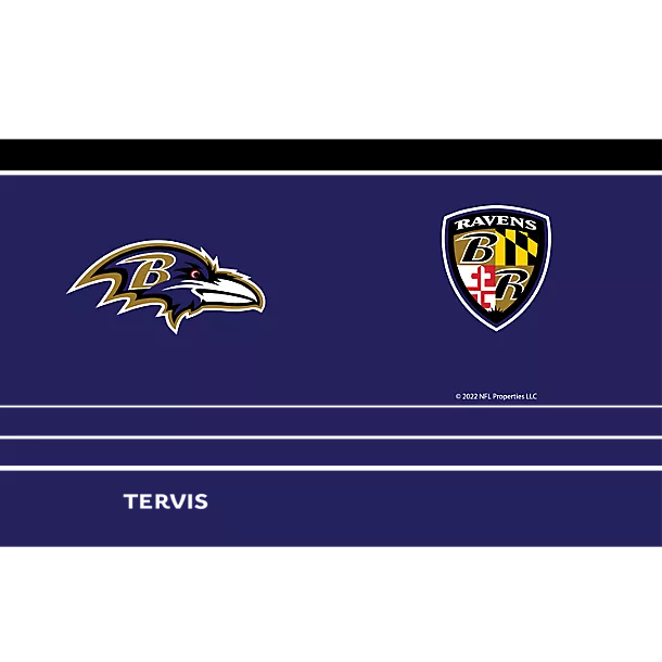 NFL® Baltimore Ravens - MVP