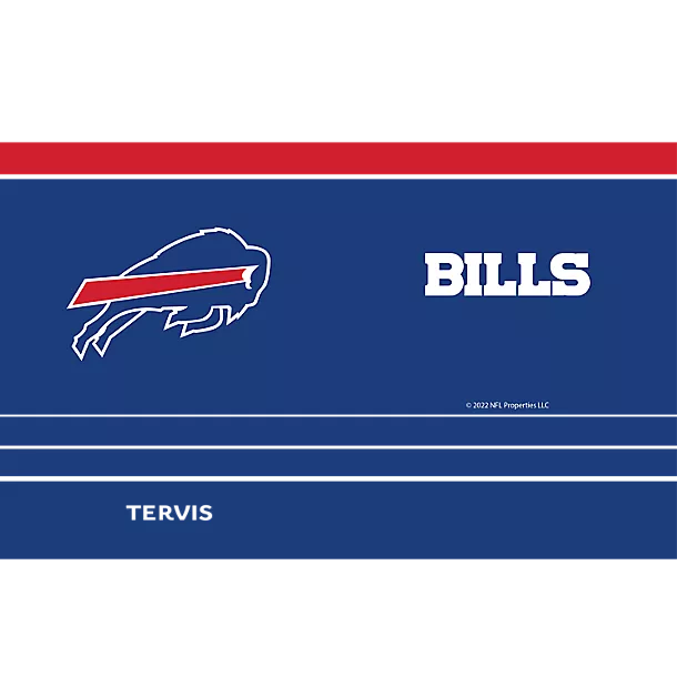 NFL® Buffalo Bills - MVP