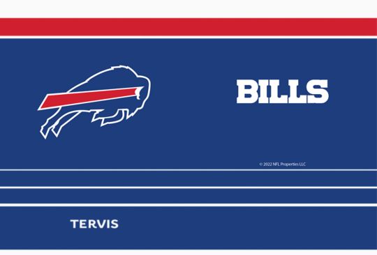 NFL® Buffalo Bills - MVP