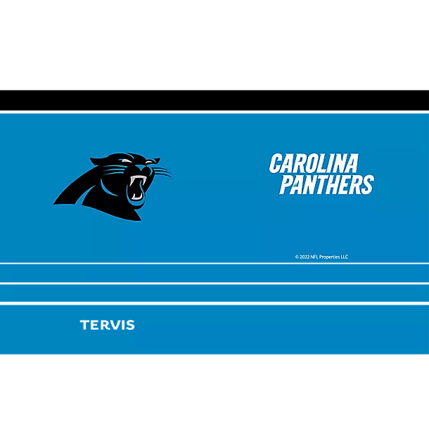 NFL® Carolina Panthers - MVP