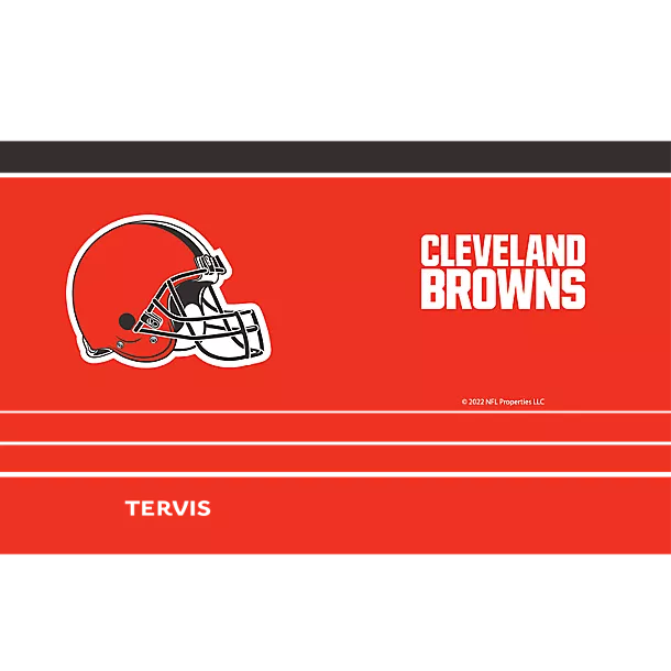 NFL® Cleveland Browns - MVP