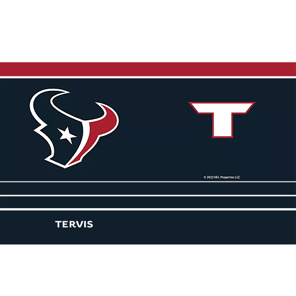 NFL® Houston Texans - MVP