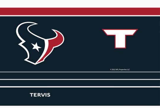 NFL® Houston Texans - MVP