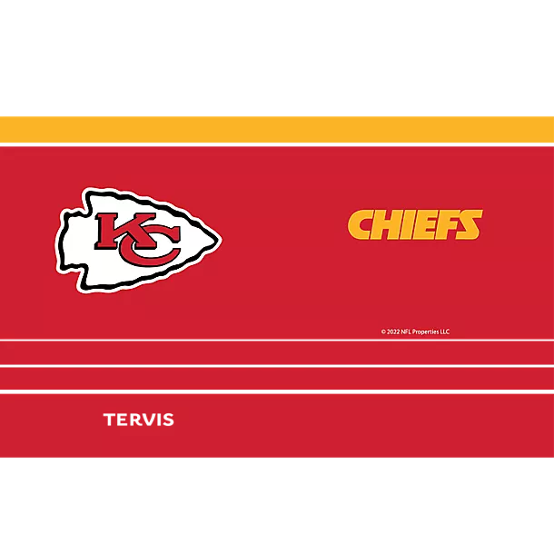 NFL® Kansas City Chiefs - MVP