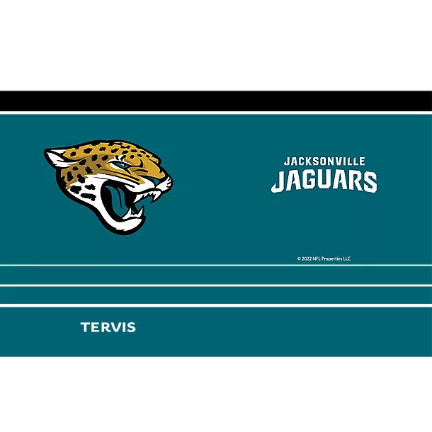NFL® Jacksonville Jaguars - MVP