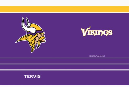 NFL® Minnesota Vikings - MVP