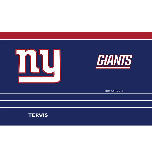 NFL® New York Giants - MVP