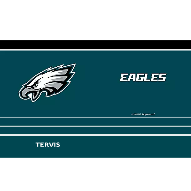 NFL® Philadelphia Eagles - MVP
