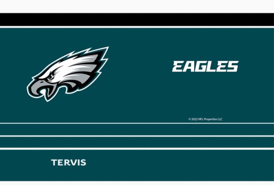 NFL® Philadelphia Eagles - MVP