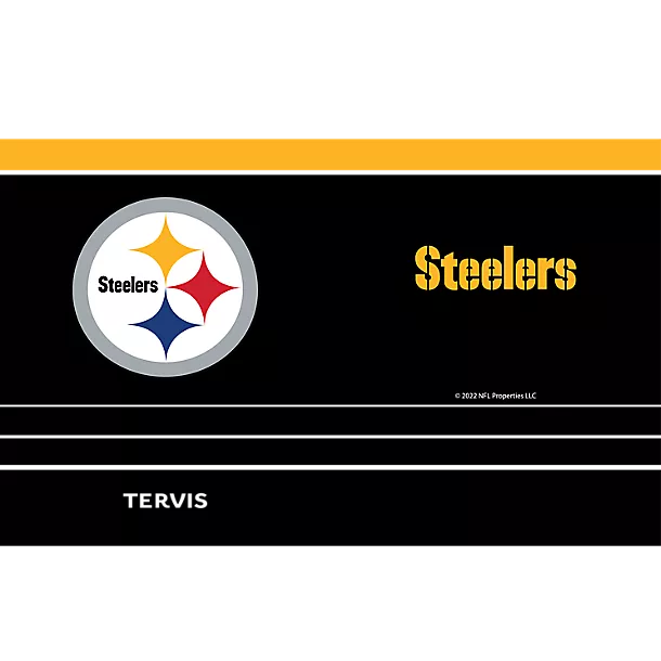 NFL® Pittsburgh Steelers - MVP