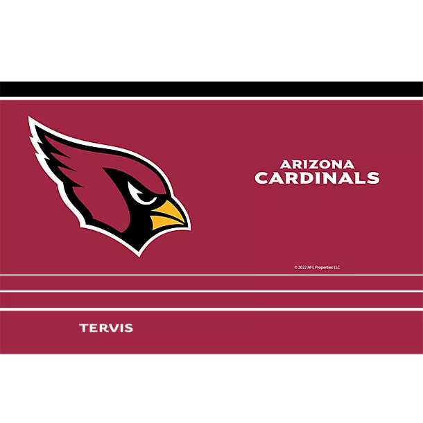 NFL® Arizona Cardinals - MVP