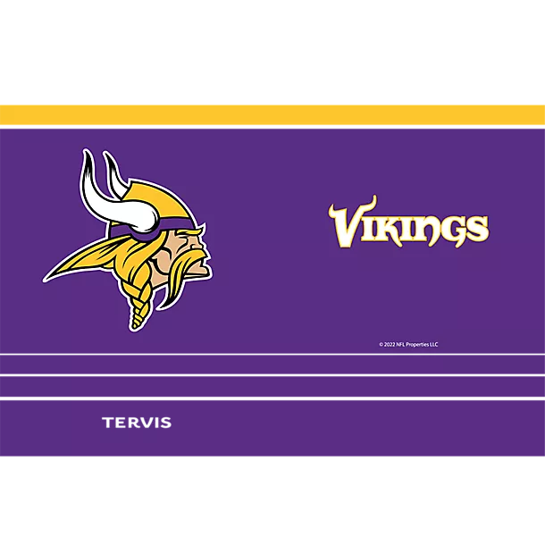 NFL® Minnesota Vikings - MVP