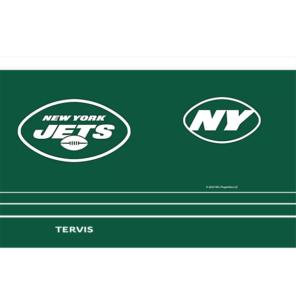 NFL® New York Jets - MVP