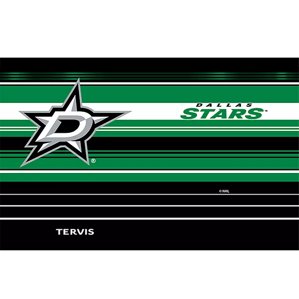 NHL® Dallas Stars™ - Hype Stripes