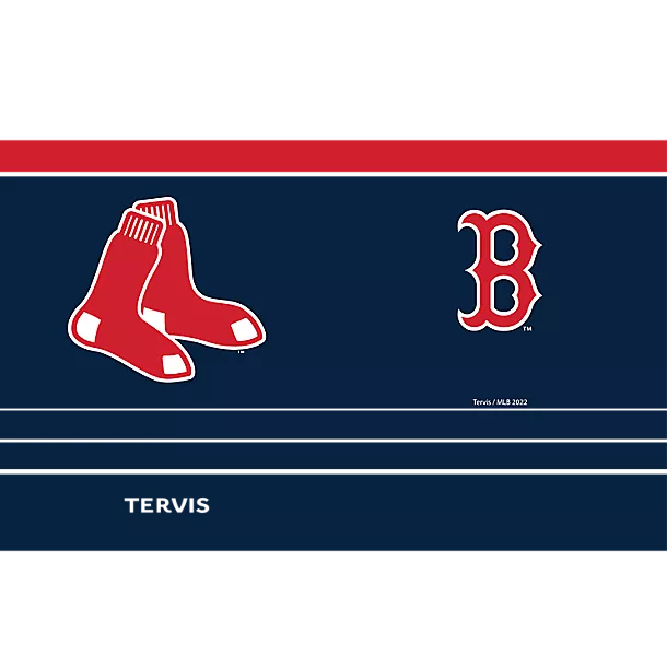 MLB® Boston Red Sox™ - MVP