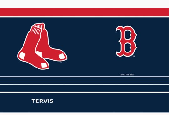 MLB™ Boston Red Sox™ - MVP