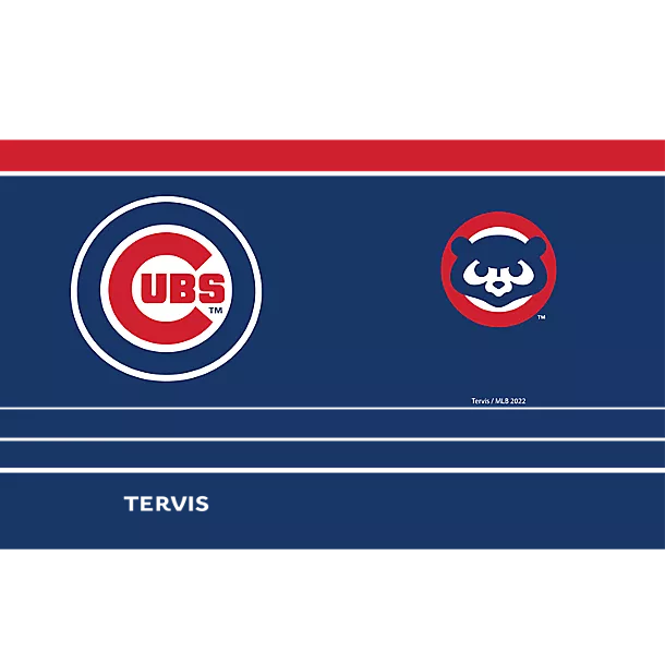MLB® Chicago Cubs™ - MVP