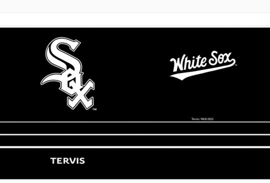 MLB™ Chicago White Sox™ - MVP