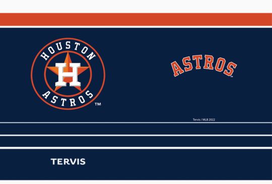 MLB™ Houston Astros™ - MVP