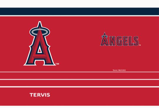 MLB™ Angels™ - MVP