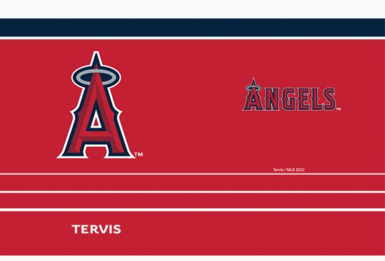 MLB® Angels™ - MVP