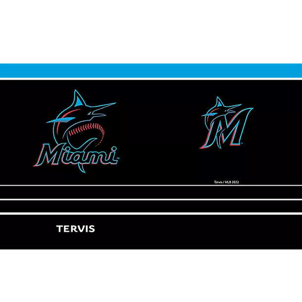 MLB® Miami Marlins™ - MVP