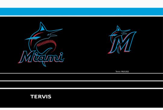 MLB™ Miami Marlins™ - MVP