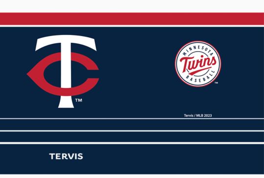 MLB™ Minnesota Twins™ - MVP