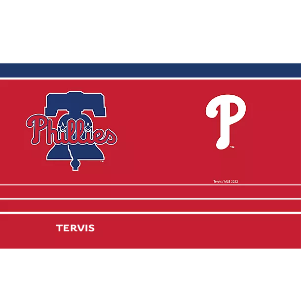 MLB® Philadelphia Phillies™ - MVP