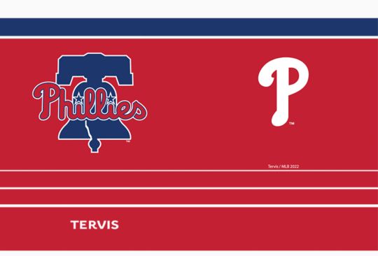 MLB™ Philadelphia Phillies™ - MVP