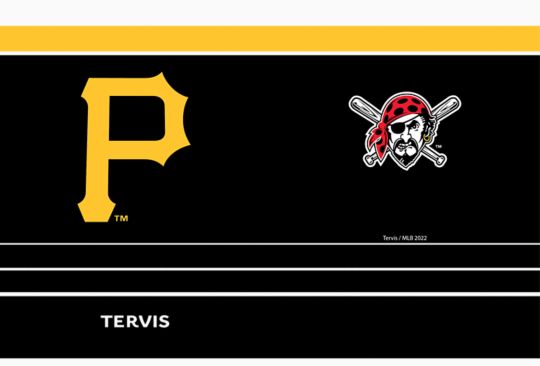 MLB™ Pittsburgh Pirates™ - MVP