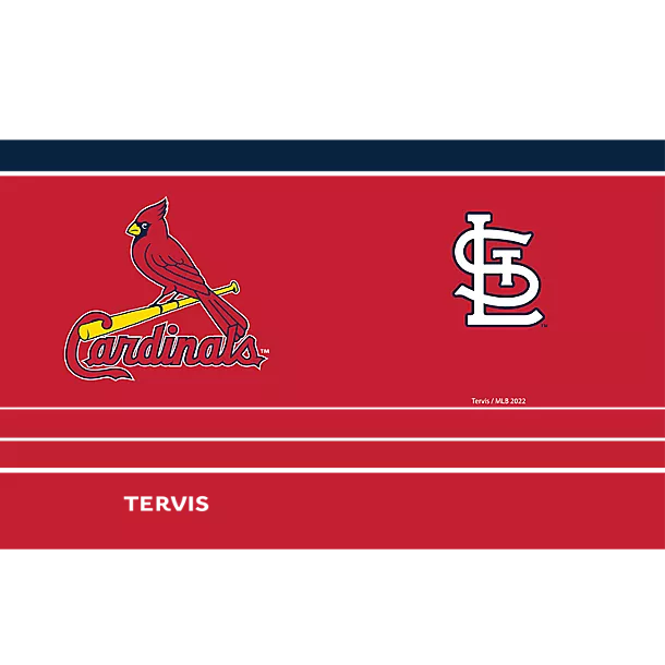 MLB® St. Louis Cardinals™ - MVP