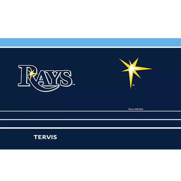 MLB® Tampa Bay Rays™ - MVP