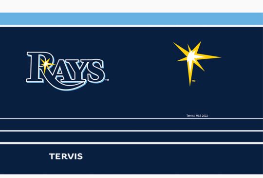 MLB™ Tampa Bay Rays™ - MVP