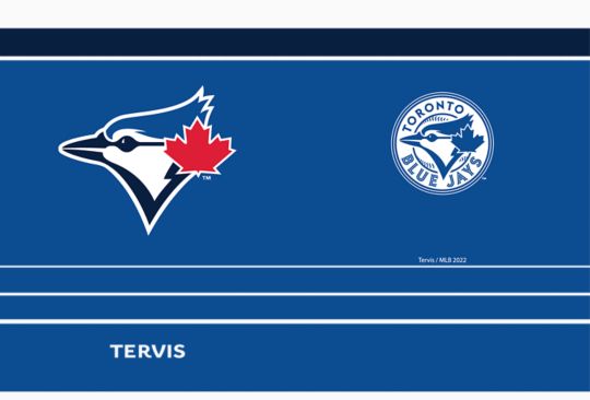 MLB™ Toronto Blue Jays™ - MVP