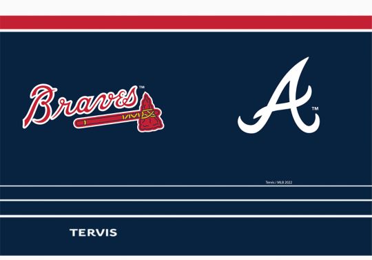 MLB™ Atlanta Braves™ - MVP