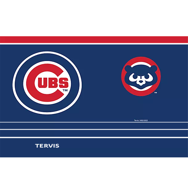 MLB® Chicago Cubs™ - MVP