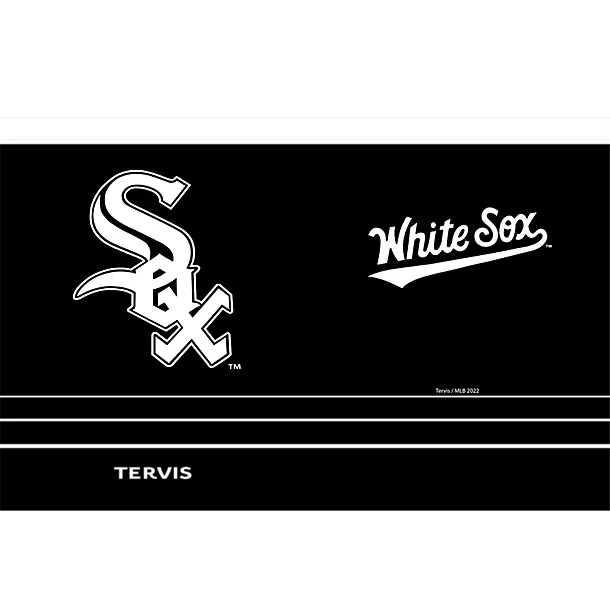 MLB® Chicago White Sox™ - MVP