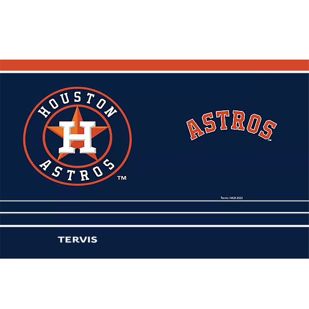 MLB® Houston Astros™ - MVP