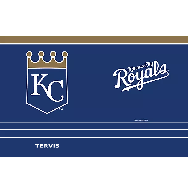 MLB® Kansas City Royals™ - MVP